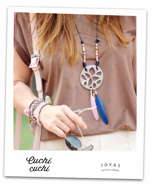Blog de joyeria personalizada e ideas para regalar en joyas grabadas joyeria personalizada joyas grabadas
