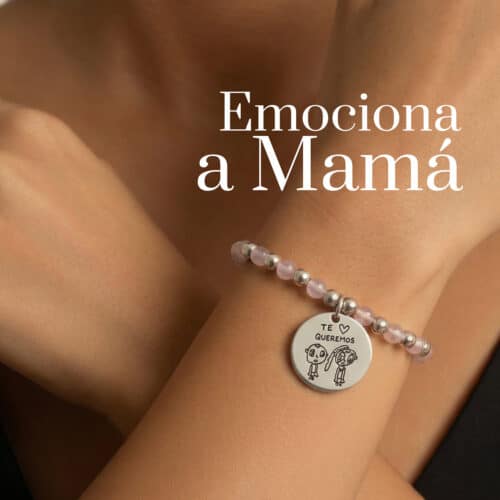 Campana mamas c Inicio cuchicuchi