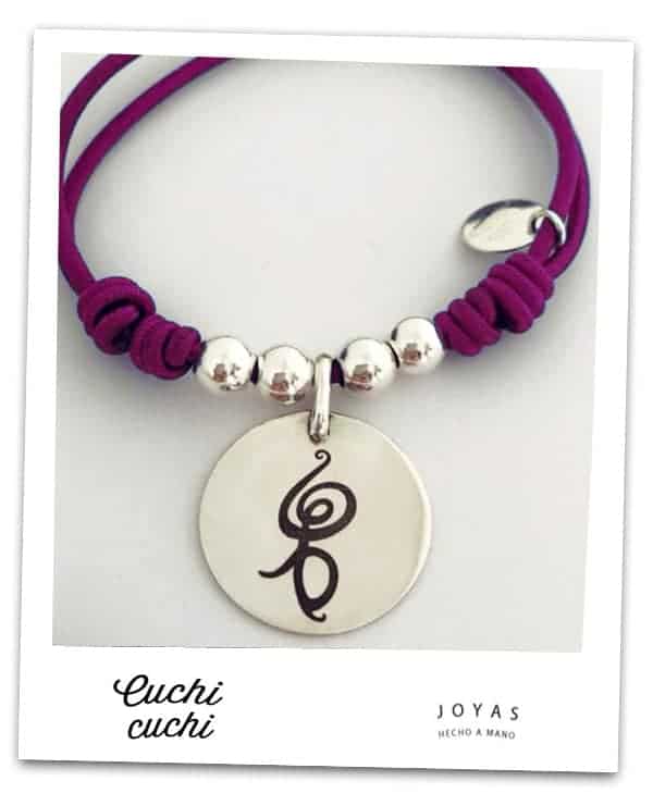 Blog de joyeria personalizada e ideas para regalar en joyas grabadas joyeria personalizada joyas grabadas