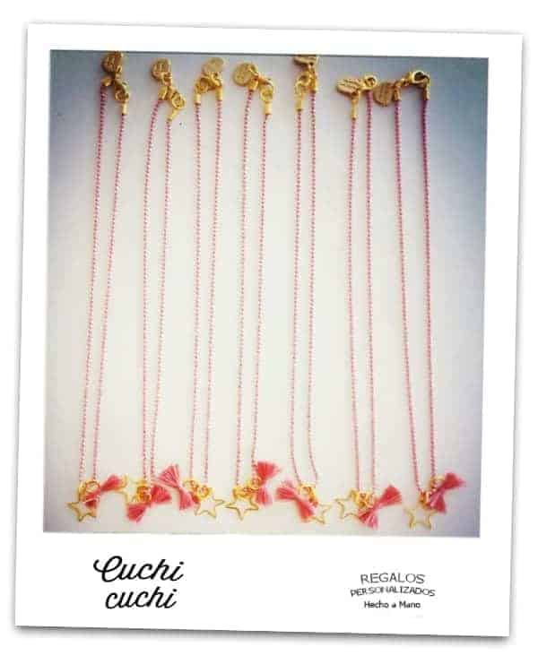 collares de moda 2018 a juego iguales para amigas madres hijas collares de moda 2018 a juego iguales para amigas madres hijas
