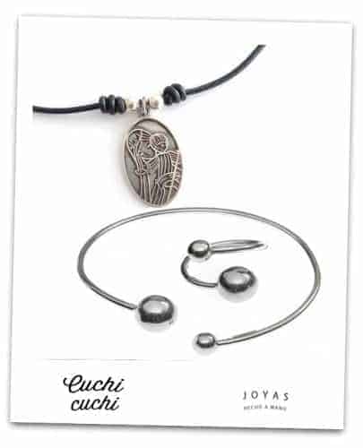 Complementos al por mayor de plata españa Regalos personalizados: joyas para regalar en ocasiones especiales regalos personalizados joyas para regalar
