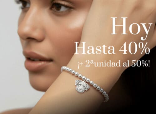 Cuchi puestas Inicio cuchicuchi