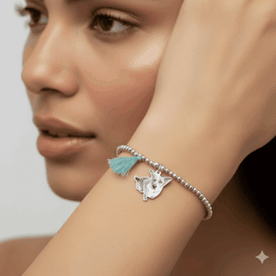 cuchi-puestas-121120257 591509