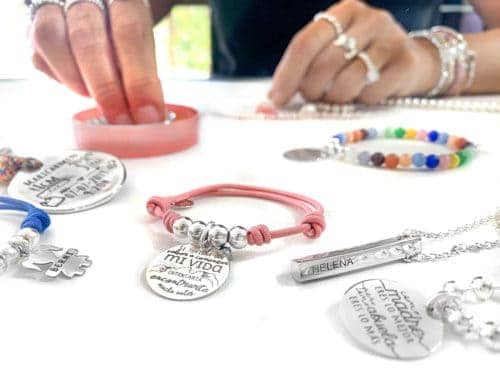 Inicio 6 Cuchicuchi taller joyas personalizadas Inicio cuchicuchi