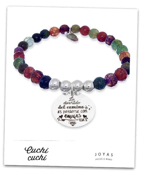 Diseños personalizados colgantes pulseras de moda joya Chapas y colgantes personalizados para pulseras y collares chapas colgantes personalizados