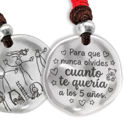 llavero-recuerdo-001 597353