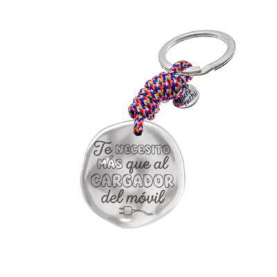 llaveros-enamorados-26-109 596949