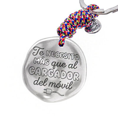 llaveros-enamorados-26-109-portada 596950