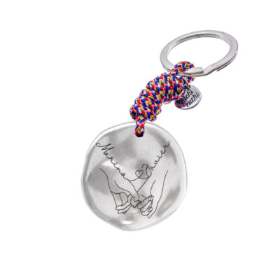 llaveros-enamorados-26-11 596942