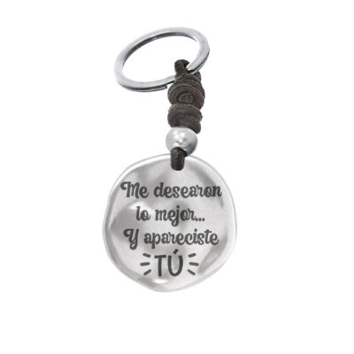 llaveros-enamorados-26-13 596968