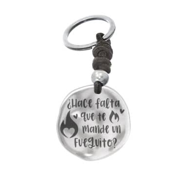 llaveros-enamorados-26-15 596932