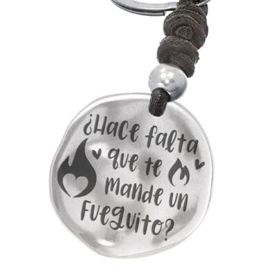 llaveros-enamorados-26-15-portada 596933