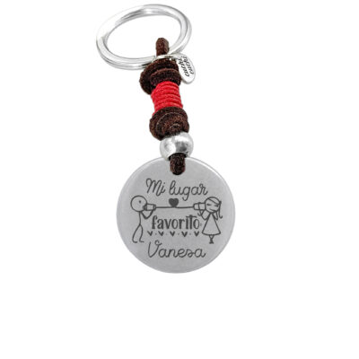 llaveros-enamorados-26-17 596974