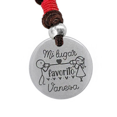 llaveros-enamorados-26-17-portada 596973