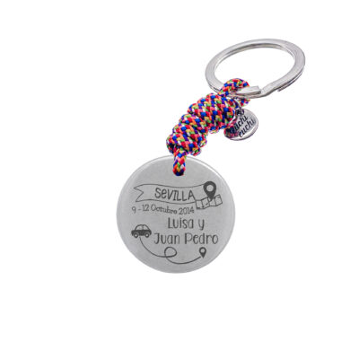 llaveros-enamorados-26-18 596938