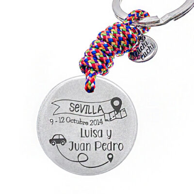 llaveros-enamorados-26-18-portada 596939