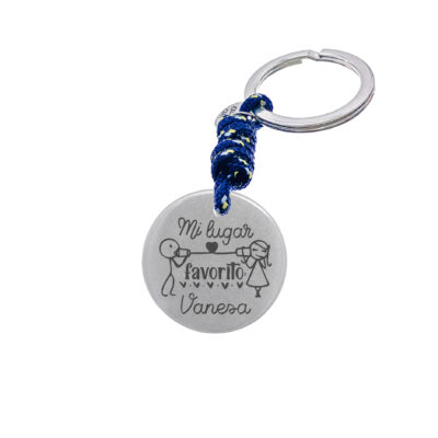 llaveros-enamorados-26-19 596975