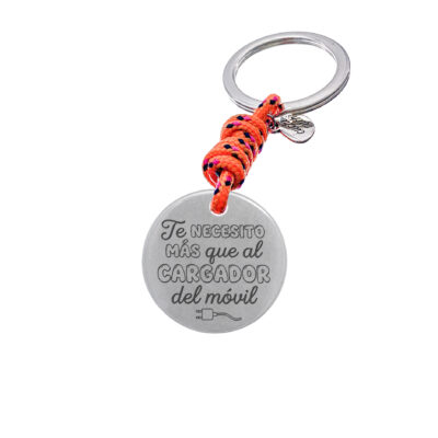 llaveros-enamorados-26-20 596948