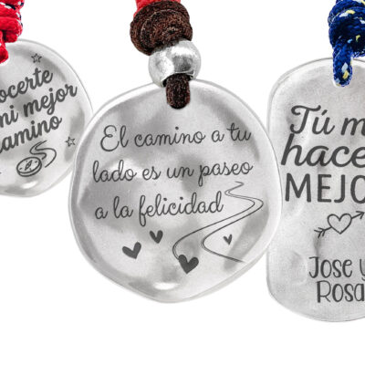 llaveros-enamorados-26-8-portada 596969