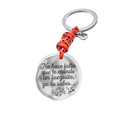 llaveros-enamorados-26-9 596931