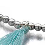 Manhattan s tur claro