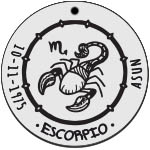 Escorpio