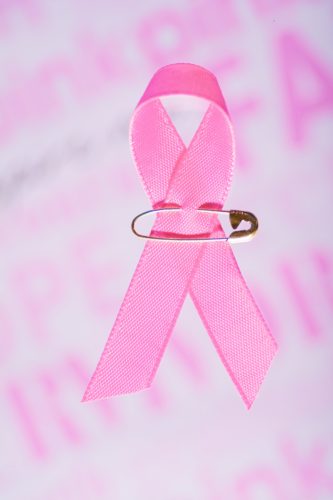 Pexels jason deines El Día de lucha contra el cáncer de mama