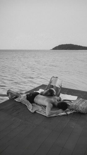 Playa mobile Inicio cuchicuchi