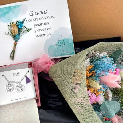 pulsera-ramos-3 601430