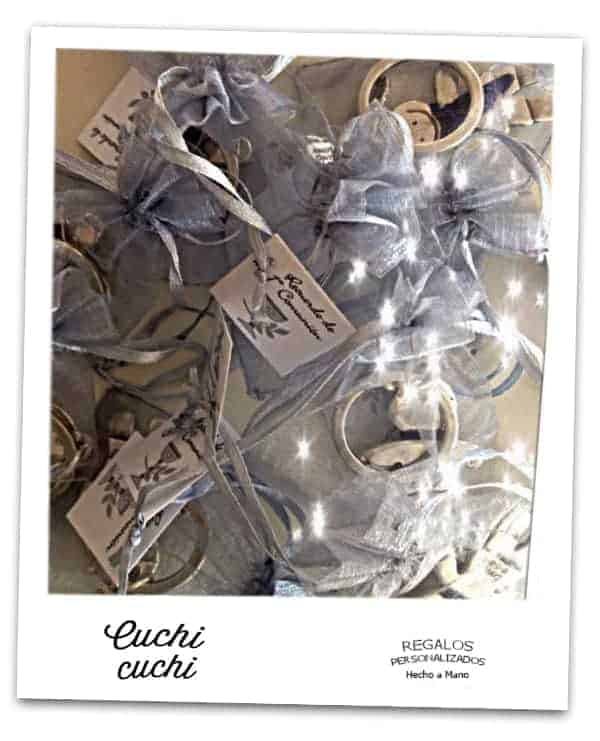 recordatorios primera comunion personalizados para invitados recordatorios primera comunion personalizados para invitados