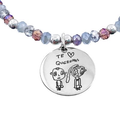 recorte-anita-otono-multi-37-medallas-dibujos-551344 591600