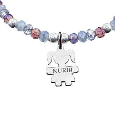 recorte-anita-otono-multi-44-medallas-nina 590941