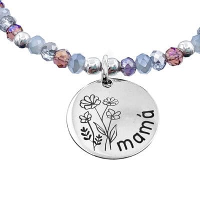 recorte-anita-otono-multi-63-mama-flores-1 592256