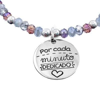 recorte-anita-otono-multi-67-Por-cada-minuto-dedicado 592260