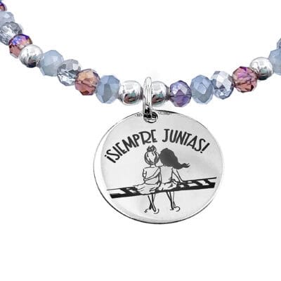 recorte-anita-otono-multi-69-siempre-juntas-columpio 592261