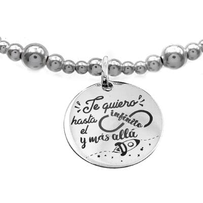 recorte-bolitas-intercaladas-71-te-quiero-hasta-el-infinito-2 591614