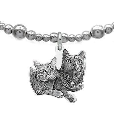 recorte-bolitas-intercaladas-80-gatos-contorno 591380