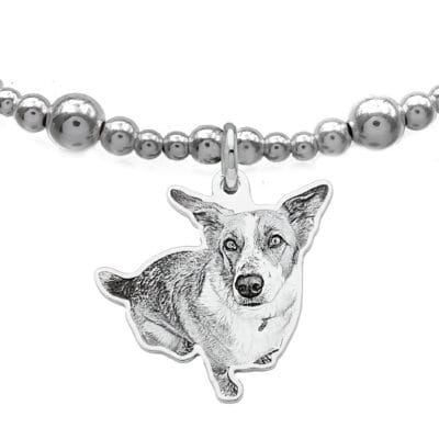 recorte-bolitas-intercaladas-81-perro-contorno 591381