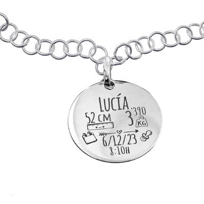 recorte-cadena-fina-31-medallas-natalicio 591616