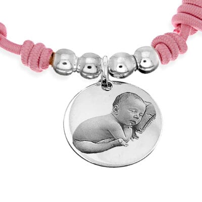 recorte-e0-elastico-rosa-39-medallas-bebe 591651