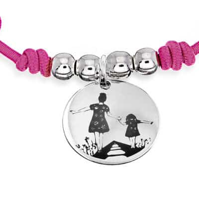 recorte-e2-elastico-fucsia-62-MADRE-E-HIJA-VIAS-DE-TREN 592347