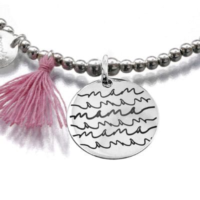 recorte-manhattan-s-rosa-65-mama-mama-mama 592363