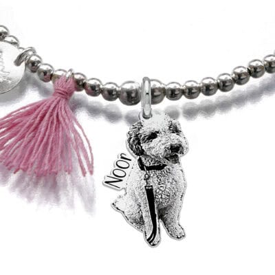 recorte-manhattan-s-rosa-74-perro-nombre 591407