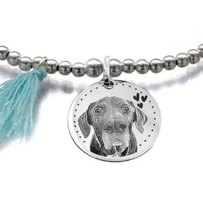 recorte-manhattan-s-tur-claro-34-medallas-mascotas-548097 591687