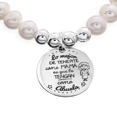recorte-p2-perlas-61-LO-MEJOR-DE-TENERTE-COMO-MADRE-ES-QUE-TE-TENGAN-COMO-ABUELA 592385