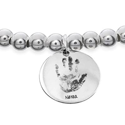 recorte-p3-plata-de-ley-36-medallas-huella-552067 591709