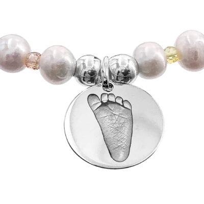 recorte-perla-arco-35-medallas-huella-foto-552223 591718