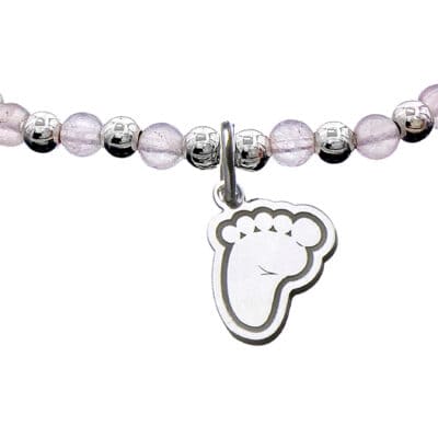 recorte-sofia-inter-rosa-14-pie 592419