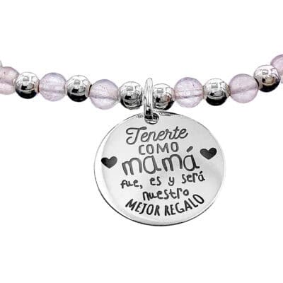 recorte-sofia-inter-rosa-18-medallas-tenerte 591139