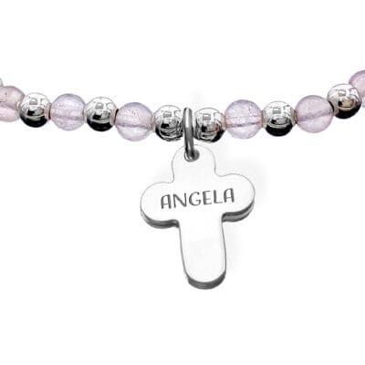 recorte-sofia-inter-rosa-46-medallas-cruz 591732